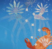 Saltwater Gallery Pty Ltd