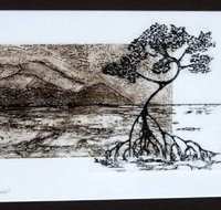 Douglas Arts Inc - Accommodation Main Beach