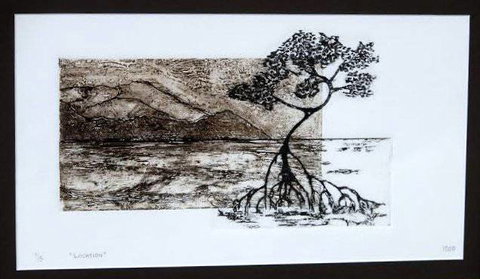 Douglas Arts Inc - Accommodation Main Beach 0