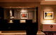Corporate Art - thumb 3