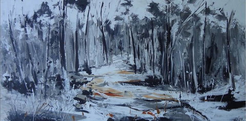 Earthquirks - Accommodation Main Beach 0