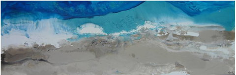 Earthquirks - Accommodation Main Beach 3