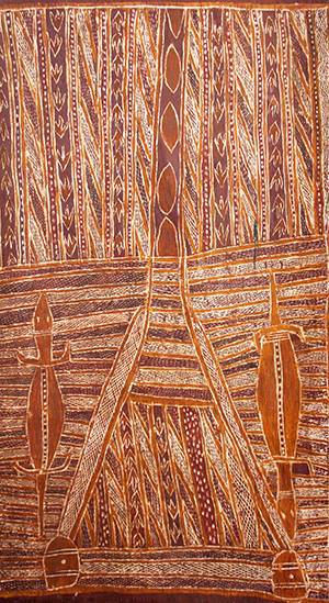 Wallsend NSW Accommodation Main Beach