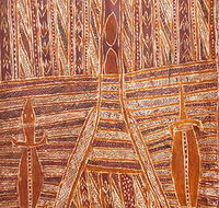 Hunter Arts Network - Accommodation Main Beach