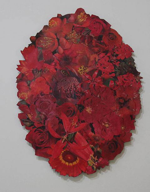 Art Piece Gallery Nadine Abensur - Accommodation Main Beach 3