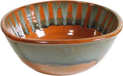Nob Creek Pottery - Accommodation Main Beach 0