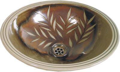 Nob Creek Pottery - Accommodation Main Beach 1