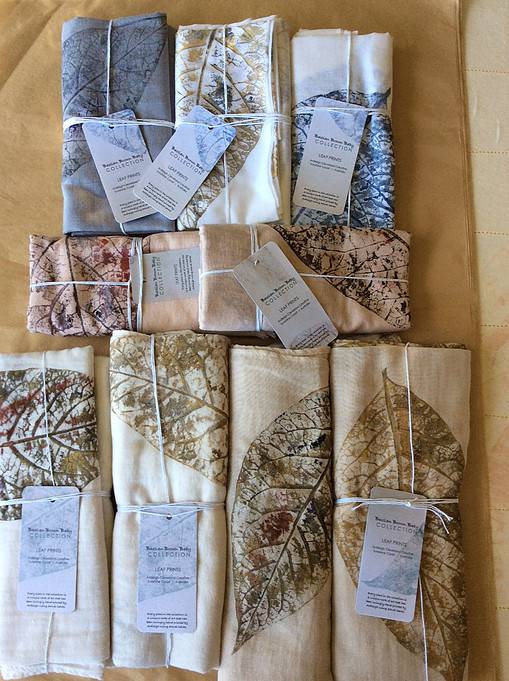 Nambour QLD Accommodation Main Beach