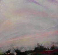 Montville Art Gallery - Accommodation Main Beach
