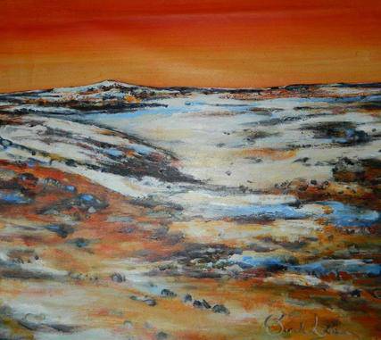 Art On Cairncross - Accommodation Main Beach 1