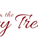 Secrets from the Honey Tree - Accommodation Main Beach