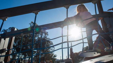 Boundless Playground - Accommodation Main Beach 0