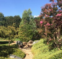 Lennox Gardens - Accommodation Main Beach