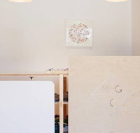 Meet Gather Collect - Accommodation Main Beach