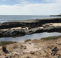 Yamba Tours and Charters - Accommodation Main Beach