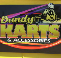 Bundy Karts - Accommodation Main Beach