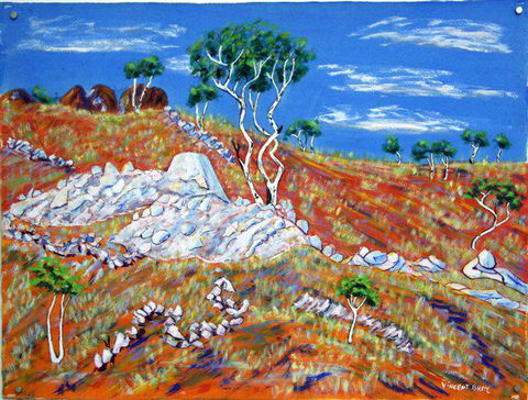 Gallery 48 - Accommodation Main Beach 1