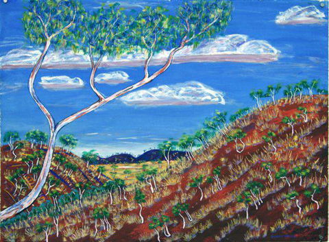 Gallery 48 - Accommodation Main Beach 2