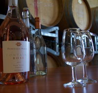 Wine Compass - Accommodation Main Beach