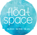 The Float Space - Accommodation Main Beach