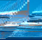 Macrista Luxury Charters