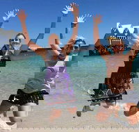 Margaret River Food Wine  Sightseeing Tour from Perth - Accommodation Main Beach