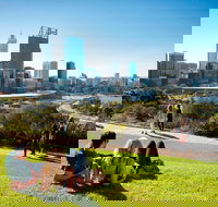 Perth and Fremantle Tour with Optional Swan River Cruise - Accommodation Main Beach