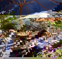 Taste of the Great Southern - Accommodation Main Beach