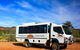 Bungle Bungle Stay Over With Scenic Flights, Guided Walk, Accommodation & Meals - thumb 1