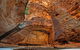 Bungle Bungle Stay Over With Scenic Flights, Guided Walk, Accommodation & Meals - thumb 0