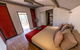 Bungle Bungle Stay Over With Scenic Flights, Guided Walk, Accommodation & Meals - thumb 3