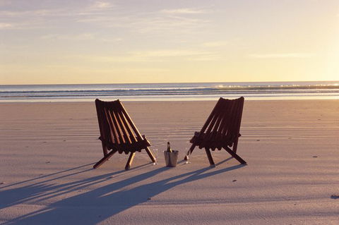 Afternoon Broome Town Tour Including Cable Beach And Matso Beer Tasting - Accommodation Main Beach 7