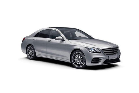 Airport Transfer-Fremantle To Perth Airport - Accommodation Main Beach 0