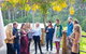 Half Day Gourmet Wine Tour - thumb 0