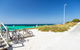 Rottnest Island Bike & Ferry Package From Fremantle - thumb 0