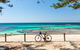 Rottnest Island Bike & Ferry Package From Fremantle - thumb 1