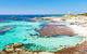 Rottnest Island Bike & Ferry Package From Fremantle - thumb 3