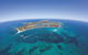 Rottnest Island Bike & Ferry Package From Fremantle - thumb 7
