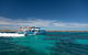 Rottnest Island Bike & Ferry Package From Fremantle - thumb 5