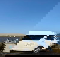 Discover Bunbury Geographe and Harvey region - Accommodation Main Beach