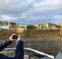 Great Ocean Road Private Tour - Accommodation Main Beach
