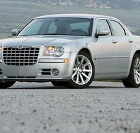 Private Arrival Transfer Melbourne Airports to Hotel - Accommodation Main Beach