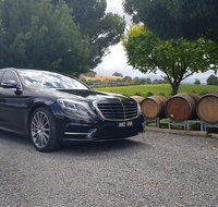 Private Airport Transfer in Melbourne City in Luxury Vehicles - Accommodation Main Beach
