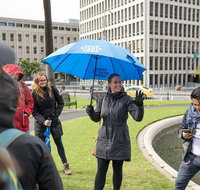 Rediscover Melbourne Tour - Accommodation Main Beach