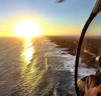 Private 12 Apostles and Great Ocean Road Scenic Helicopter Tour from Moorabbin - Accommodation Main Beach