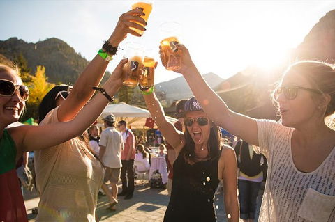 Ale Blazers: Craft Beer Tour Of The Surf Coast - Accommodation Main Beach 0