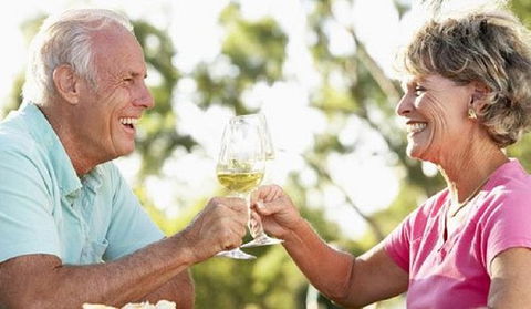 Regional Tastes - Wine & Beer Tour - Accommodation Main Beach 0