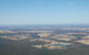 Grampians National Park Small-Group Eco Tour From Melbourne - thumb 9