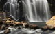 Grampians National Park Small-Group Eco Tour From Melbourne - thumb 4