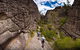 Grampians National Park Small-Group Eco Tour From Melbourne - thumb 23